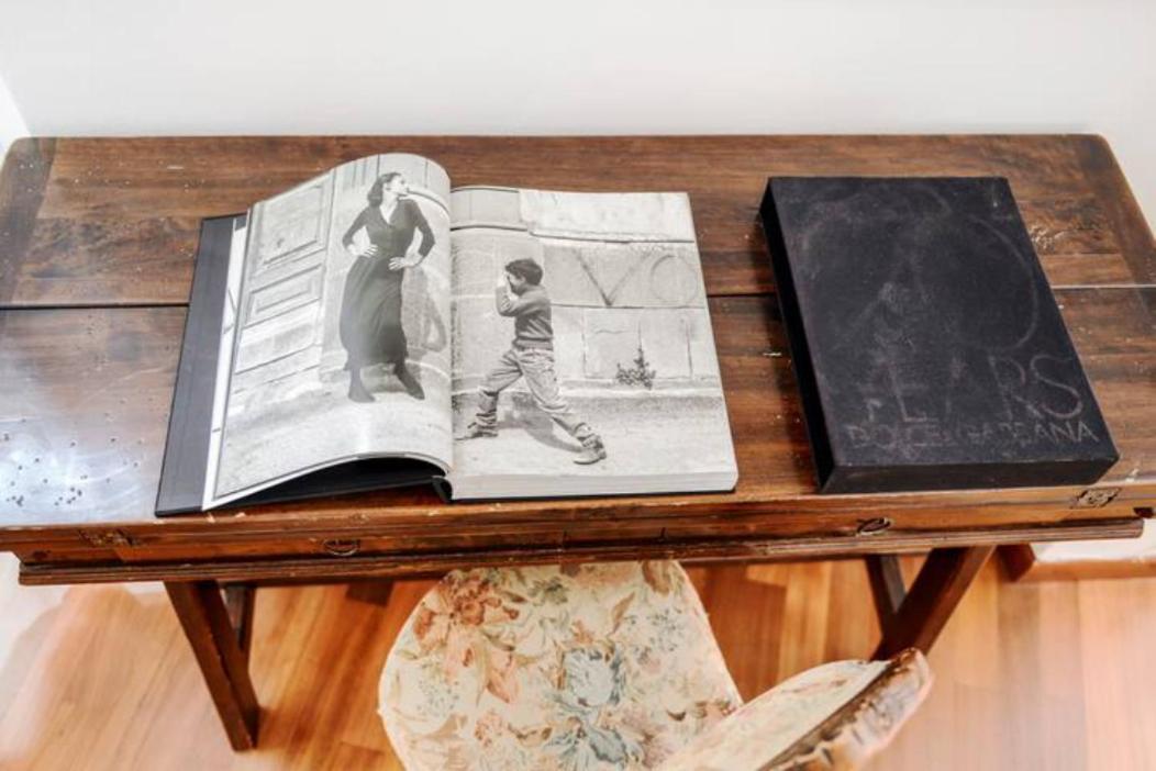 Pagano & Cenacolo Bright Apartment Milan Luaran gambar